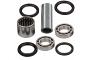 TourMax Swing Arm Bearing, Seal & Collar Kit Honda