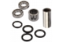 TourMax Swing Arm Bearing, Seal & Collar Kit Honda