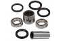 TourMax Swing Arm Bearing, Seal & Collar Kit Honda