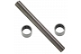 TourMax Swing Arm Bearing & Collar Kit - 020069