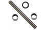 TourMax Swing Arm Bearing, Seal & Collar Kit - 020075