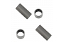 TourMax Swing Arm Bearing & Collar Kit - 020076