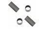 TourMax Swing Arm Bearing & Collar Kit - 020077