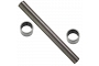 TourMax Swing Arm Bearing & Collar Kit - 020085