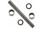TourMax Swing Arm Bearing, Seal & Collar Kit - 020087