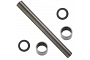 TourMax Swing Arm Bearing, Seal & Collar Kit - 020096