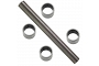 TourMax Swing Arm Bearing & Collar Kit - 020098