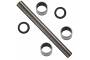 TourMax Swing Arm Bearing, Seal & Collar Kit - 020100