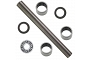 TourMax Swing Arm Bearing, Seal & Collar Kit - 020101