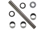 TourMax Swing Arm Bearing, Seal & Collar Kit - 020102