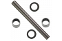 TourMax Swing Arm Bearing, Seal & Collar Kit - 020106