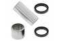 TourMax Rear Shock Needle Bearing Set - 019909