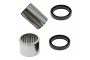 TourMax Rear Shock Needle Bearing Set - 019915