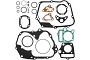 Engine Gasket Set - 009839