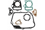 Engine Gasket Set - 009839