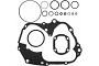 Engine Gasket Set - 009839