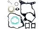 Engine Gasket Set - 009892