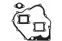 Engine Gasket Set - 009842