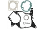 Engine Gasket Set - 009892