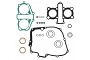 Engine Gasket Set Honda CB125T 06112-399-000P