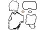 Engine Gasket Set Honda CB125T 06112-399-000P