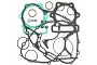 Engine Gasket Set Honda 061B1-MA0-S00 061A1-MC4-S30 XL500 XR500