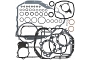 Engine Gasket Set Honda 061A1-ME2-000 061B1-ME2-000