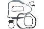 Engine Gasket Set Honda 061A1-ME2-000 061B1-ME2-000