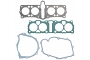 Engine Gasket Set Honda CB750F SS 75-78 CB750 K1-K7 (SOHC) 69-78