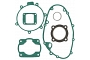 Engine Gasket Set Kawasaki KE175D 11004-1261 11060-1497 11060-1533