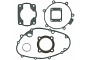 Engine Gasket Set Kawasaki KE175D 11004-1261 11060-1497 11060-1533