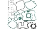 Engine Gasket Set - 010162