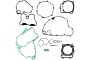 Centauro 933A456FL Engine Gasket Set