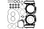 Engine Gasket Set 933A764FL