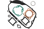 Engine Gasket Set - 010476