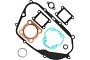 Engine Gasket Set - 010476