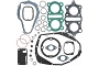 Engine Gasket Set - 010552