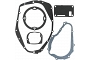 Engine Gasket Set - 010552
