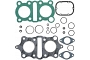 Engine Gasket Set - 010552