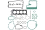 Engine Gasket Set - 010605