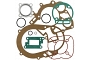 Gasket Set Franco Morini S6 S6C S6S S6T KTM LEM Husky Boy CR50 SX