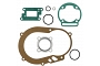 Gasket Set Franco Morini S6 S6C S6S S6T KTM LEM Husky Boy CR50 SX
