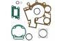 Gasket Set Franco Morini S6 S6C S6S S6T KTM LEM Husky Boy CR50 SX