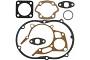 Engine Gasket Set Malaguti 50 Grizzly RCX10/12 (A/C) S5 K2 Morini