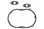 Engine Gasket Set Malaguti 50 Grizzly RCX10/12 (A/C) S5 K2 Morini