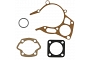 Engine Gasket Set Malaguti 50 Grizzly RCX10/12 (A/C) S5 K2 Morini