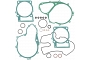 Engine Gasket Set Aprilia 650 Pegaso 1991-2004 Moto 6.5 1995-2003