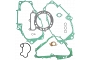 Engine Gasket Set Aprilia 650 Pegaso 1991-2004 Moto 6.5 1995-2003