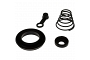 TourMax Clutch Slave Cylinder Kit Honda 91209-MB0-003 43353461771
