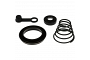 TourMax Clutch Slave Cylinder Kit 22864-MB0-003 22865-MG9-003
